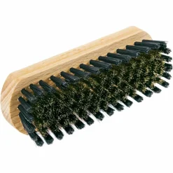 Damen Fibertec Ausrüstungspflege|Schuhzubehör^SUEDE BRUSH - Schuhpflege