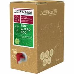 Discount TENT GUARD ECO - Imprägniermittel Ausrüstungspflege|Zeltzubehör