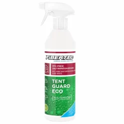 Best TENT GUARD ECO - Imprägniermittel Ausrüstungspflege