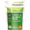 Hot TEXTILE GUARD ECO REFILL - Imprägniermittel Ausrüstungspflege
