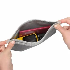 HERMETIC DRY BAG MULTI - Wasserdichte Hüllen Smartphone-Zubehör Und Elektronik-Zubehör|Wasserdicht Verpackt