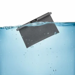 HERMETIC DRY BAG MULTI - Wasserdichte Hüllen Smartphone-Zubehör Und Elektronik-Zubehör|Wasserdicht Verpackt