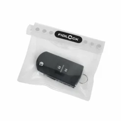 Discount HERMETIC DRY BAG MINI - Wasserdichte Hüllen Smartphone-Zubehör Und Elektronik-Zubehör|Wasserdicht Verpackt