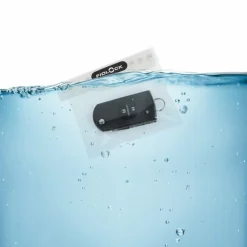 Discount HERMETIC DRY BAG MINI - Wasserdichte Hüllen Smartphone-Zubehör Und Elektronik-Zubehör|Wasserdicht Verpackt