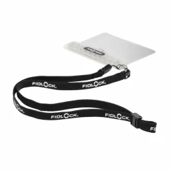 Discount HERMETIC DRY BAG MINI - Wasserdichte Hüllen Smartphone-Zubehör Und Elektronik-Zubehör|Wasserdicht Verpackt