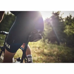 Fidlock Fahrradtaschen Und Fahrradrucksäcke|Fahrradtaschen^PUSH SADDLE BAG 400 + SADDLE BASE - Satteltasche