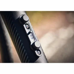 TWIST BIKE BASE - Fahrradzubehör Trinkflaschen Und Trinkflaschenhalter