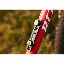 TWIST BIKE BASE - Fahrradzubehör Trinkflaschen Und Trinkflaschenhalter