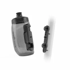 Fidlock Trinkflaschen Und Trinkflaschenhalter^TWIST BOTTLE 450 + BIKE BASE - Fahrradzubehör