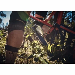 Fidlock Trinkflaschen Und Trinkflaschenhalter^TWIST BOTTLE 450 + BIKE BASE - Fahrradzubehör