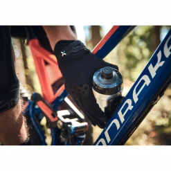 Fidlock Trinkflaschen Und Trinkflaschenhalter^TWIST BOTTLE 450 + BIKE BASE - Fahrradzubehör