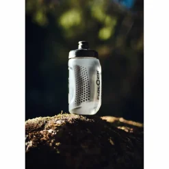 Fidlock Trinkflaschen Und Trinkflaschenhalter^TWIST BOTTLE 450 + BIKE BASE - Fahrradzubehör