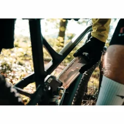 New TWIST BOTTLE 590 + BIKE BASE - Fahrradzubehör Trinkflaschen Und Trinkflaschenhalter