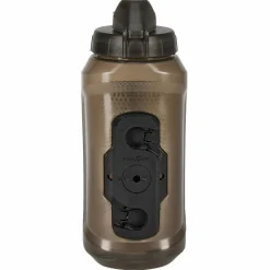 Fidlock Trinkflaschen Und Trinkflaschenhalter^TWIST BOTTLE 750 COMPACT + BIKE BASE - Fahrradzubehör