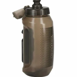 Fidlock Trinkflaschen Und Trinkflaschenhalter^TWIST BOTTLE 750 COMPACT + BIKE BASE - Fahrradzubehör