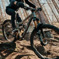 Fidlock Trinkflaschen Und Trinkflaschenhalter^TWIST BOTTLE 750 COMPACT + BIKE BASE - Fahrradzubehör