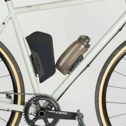Online TWIST ESSENTIAL BAG M + BIKE BASE - Rahmentasche Fahrradtaschen Und Fahrradrucksäcke|Fahrradtaschen