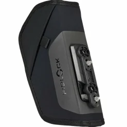 Online TWIST ESSENTIAL BAG M + BIKE BASE - Rahmentasche Fahrradtaschen Und Fahrradrucksäcke|Fahrradtaschen