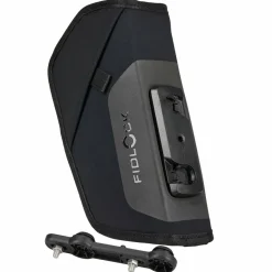 Online TWIST ESSENTIAL BAG M + BIKE BASE - Rahmentasche Fahrradtaschen Und Fahrradrucksäcke|Fahrradtaschen