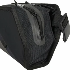 Online TWIST ESSENTIAL BAG M + BIKE BASE - Rahmentasche Fahrradtaschen Und Fahrradrucksäcke|Fahrradtaschen