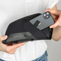 Online TWIST ESSENTIAL BAG M + BIKE BASE - Rahmentasche Fahrradtaschen Und Fahrradrucksäcke|Fahrradtaschen