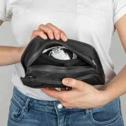 Online TWIST ESSENTIAL BAG M + BIKE BASE - Rahmentasche Fahrradtaschen Und Fahrradrucksäcke|Fahrradtaschen