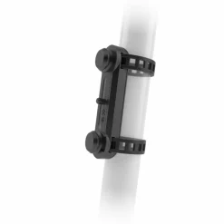 Outlet TWIST UNI BASE - Fahrradzubehör Trinkflaschen Und Trinkflaschenhalter