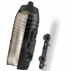 Fidlock Trinkflaschen Und Trinkflaschenhalter^TWIST X KEEGO BOTTLE 600 + BIKE BASE - Fahrradzubehör
