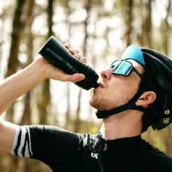 Fidlock Trinkflaschen Und Trinkflaschenhalter^TWIST X KEEGO BOTTLE 600 + BIKE BASE - Fahrradzubehör