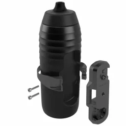 Fidlock Trinkflaschen Und Trinkflaschenhalter^TWIST X KEEGO BOTTLE 600 + BIKE BASE - Fahrradzubehör
