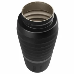 Fidlock Trinkflaschen Und Trinkflaschenhalter^TWIST X KEEGO BOTTLE 600 + BIKE BASE - Fahrradzubehör