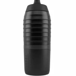 Fidlock Trinkflaschen Und Trinkflaschenhalter^TWIST X KEEGO BOTTLE 600 + BIKE BASE - Fahrradzubehör