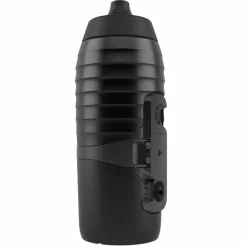 Fidlock Trinkflaschen Und Trinkflaschenhalter^TWIST X KEEGO BOTTLE 600 + BIKE BASE - Fahrradzubehör