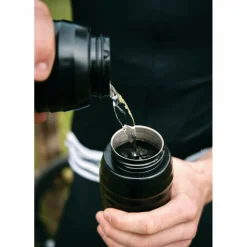 Fidlock Trinkflaschen Und Trinkflaschenhalter^TWIST X KEEGO BOTTLE 600 + BIKE BASE - Fahrradzubehör