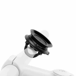 Fidlock Fahrradklingeln Und Smartphone-Halterungen^VACUUM HANDLEBAR BASE - Smartphone-Halterung