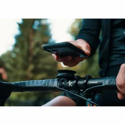 Fidlock Fahrradklingeln Und Smartphone-Halterungen^VACUUM PHONE CASE FOR IPHONE 11 PRO MAX