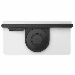 Fidlock Fahrradklingeln Und Smartphone-Halterungen^VACUUM UNI PHONE CASE L - Smartphone-Halterung