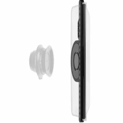 Fidlock Fahrradklingeln Und Smartphone-Halterungen^VACUUM UNI PHONE CASE L - Smartphone-Halterung