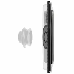Fidlock Fahrradklingeln Und Smartphone-Halterungen^VACUUM UNI PHONE CASE L - Smartphone-Halterung