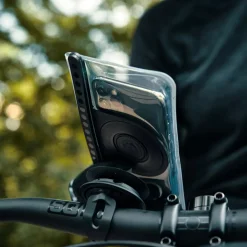 Online VACUUM UNI PHONE CASE M - Smartphone-Halterung Fahrradklingeln Und Smartphone-Halterungen