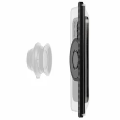 Online VACUUM UNI PHONE CASE M - Smartphone-Halterung Fahrradklingeln Und Smartphone-Halterungen