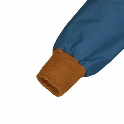 Clearance AINA MUKKA Kinder - Winterjacke Kinder Kinderjacken