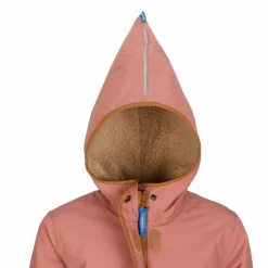 Clearance AINA MUKKA Kinder - Winterjacke Kinder Kinderjacken