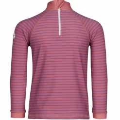 Hot DELFIINI EKO Kinder - UV-Schutz Bekleidung Kinder Kinder Bademode