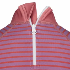 Hot DELFIINI EKO Kinder - UV-Schutz Bekleidung Kinder Kinder Bademode