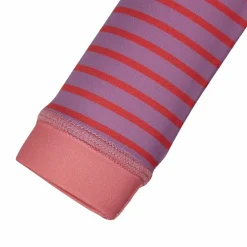 Hot DELFIINI EKO Kinder - UV-Schutz Bekleidung Kinder Kinder Bademode