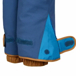 Kinder Finkid Kinderoveralls^HUSKY HAALARI Kinder - Schneeanzug