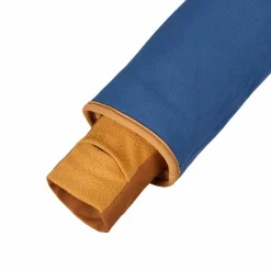 Kinder Finkid Kinderoveralls^HUSKY HAALARI Kinder - Schneeanzug