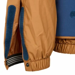 Kinder Finkid Kinderoveralls^HUSKY HAALARI Kinder - Schneeanzug