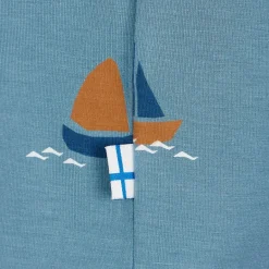 Kinder Finkid Kinder T-Shirts^ILTA SUN Kinder - T-Shirt